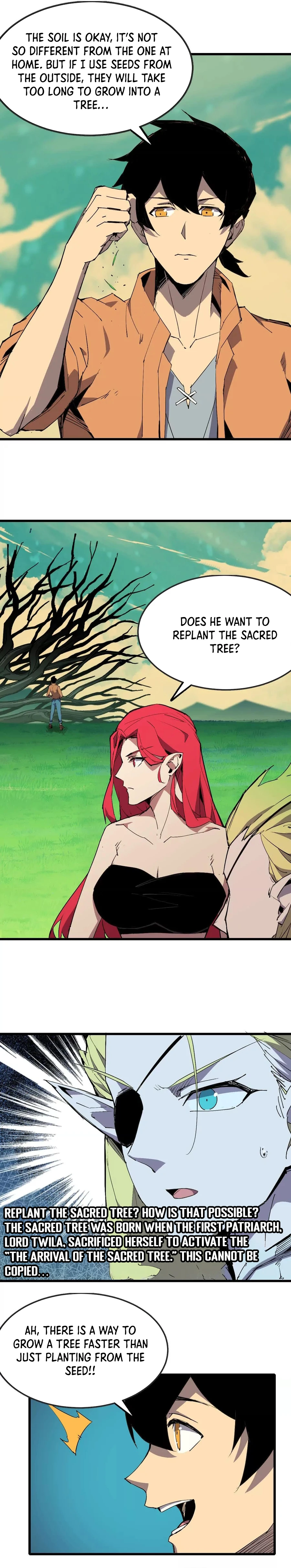 Page 2 of Chapter 107