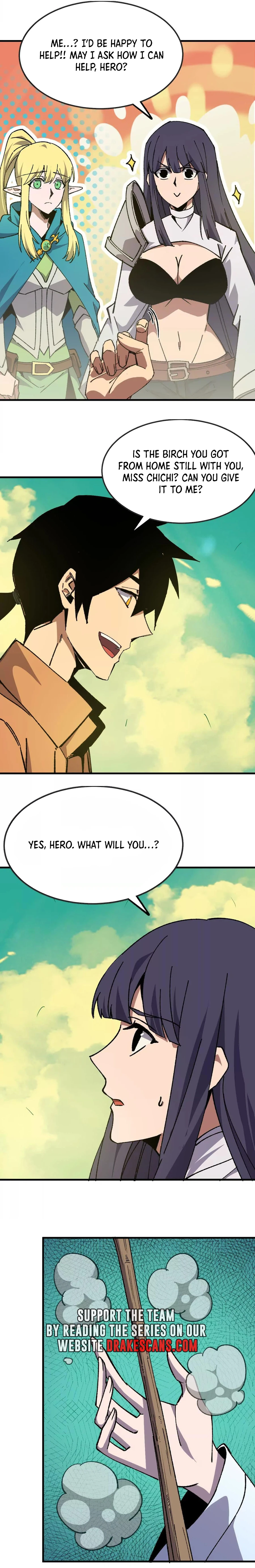 Page 4 of Chapter 107