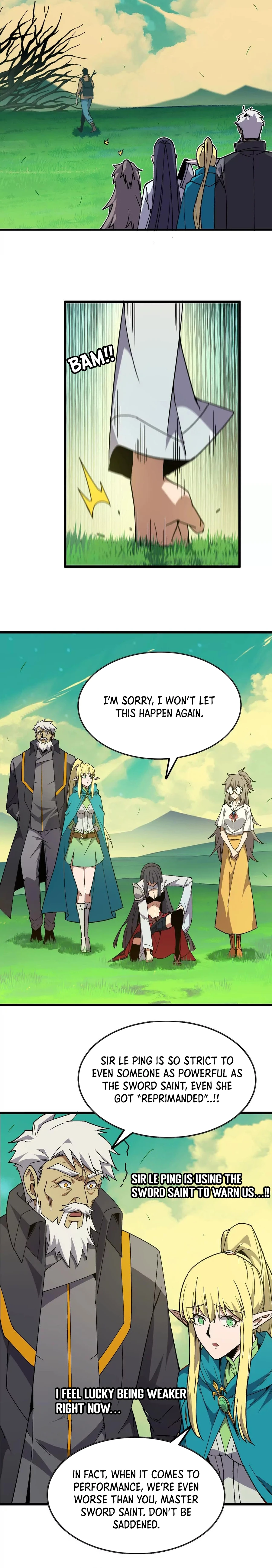 Page 6 of Chapter 107