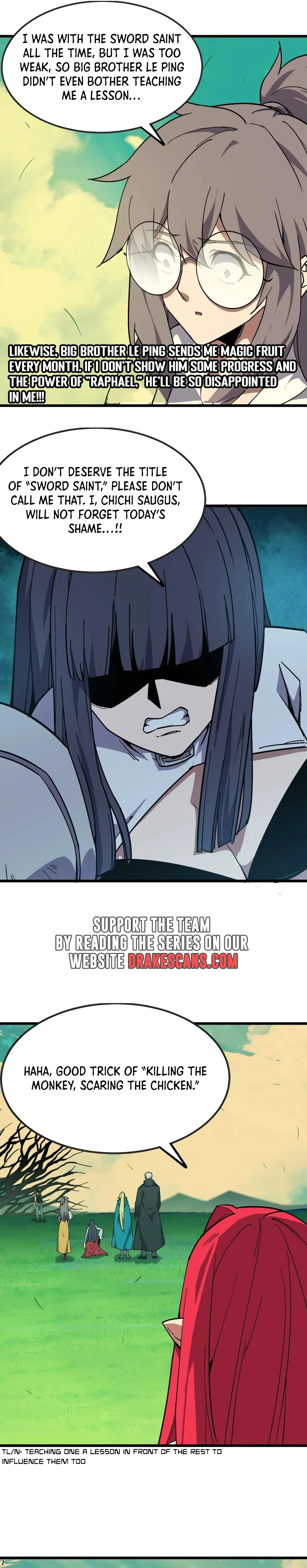 Page 7 of Chapter 107