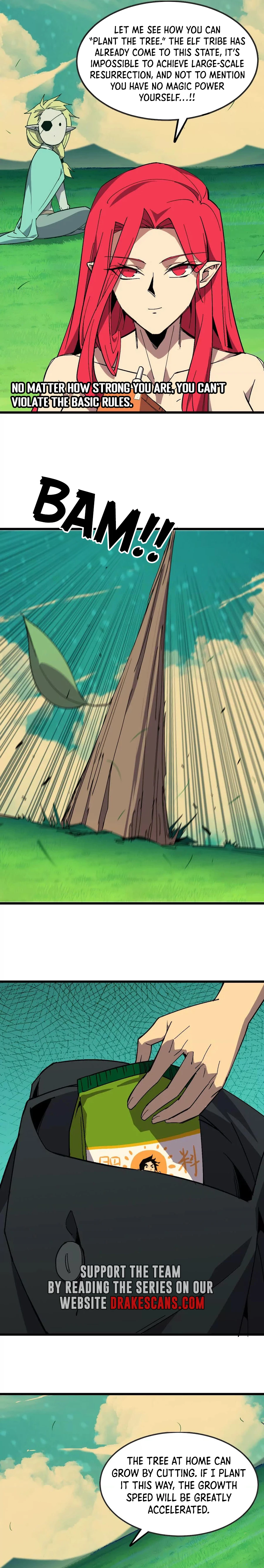 Page 8 of Chapter 107