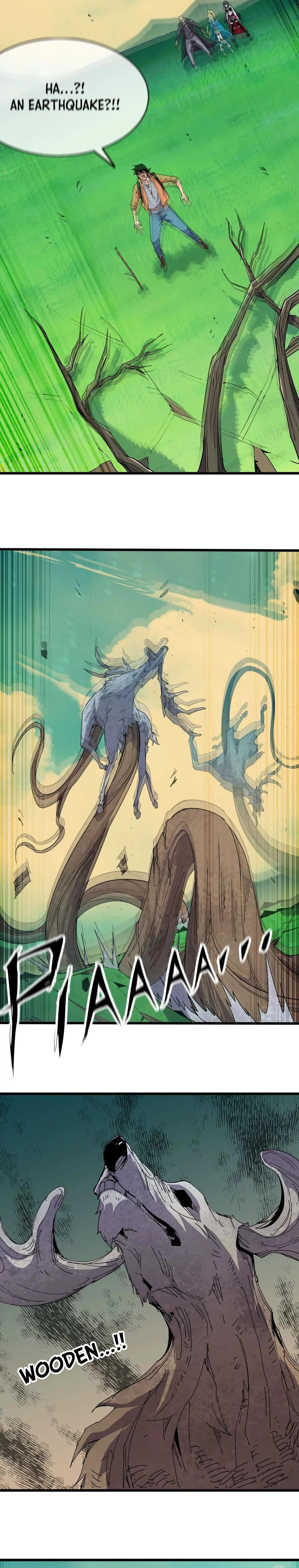 Page 11 of Chapter 107