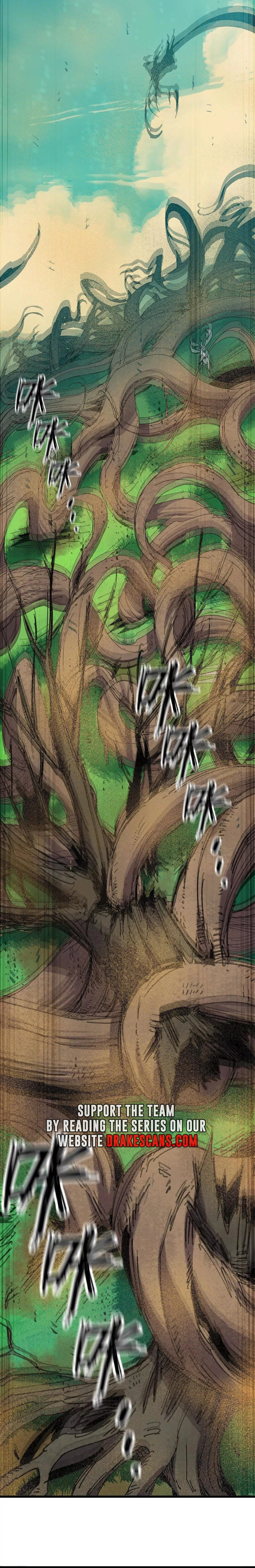 Page 12 of Chapter 107