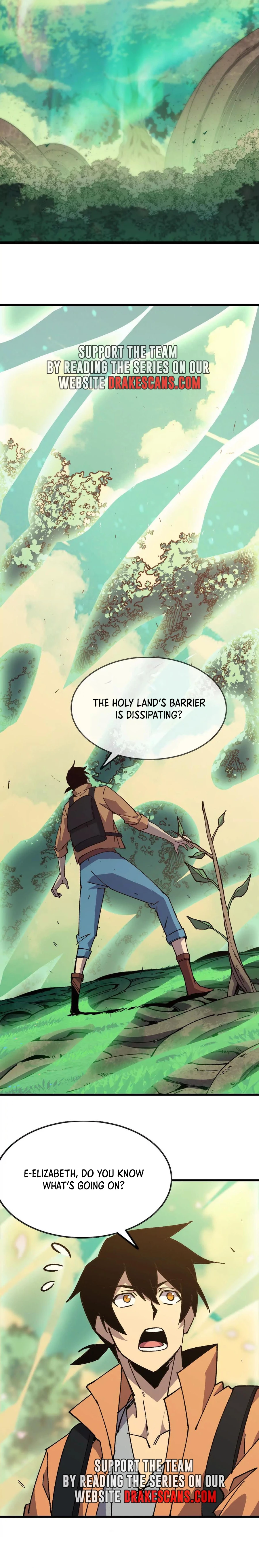 Page 14 of Chapter 107