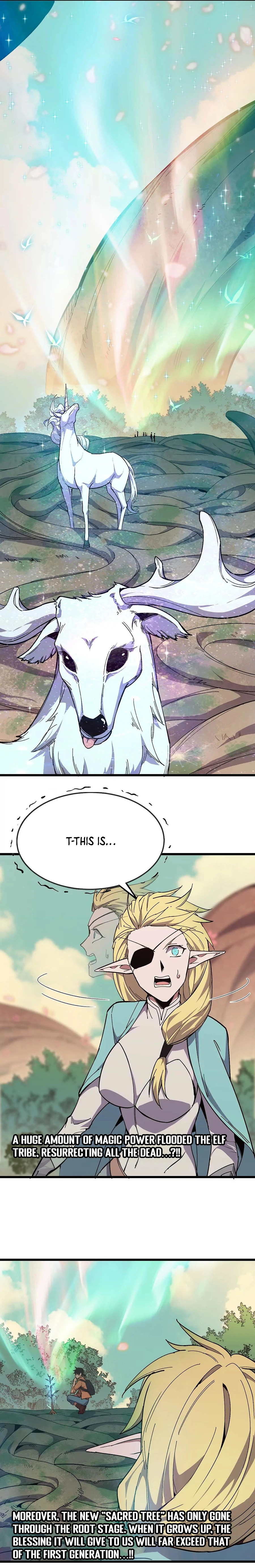 Page 2 of Chapter 108