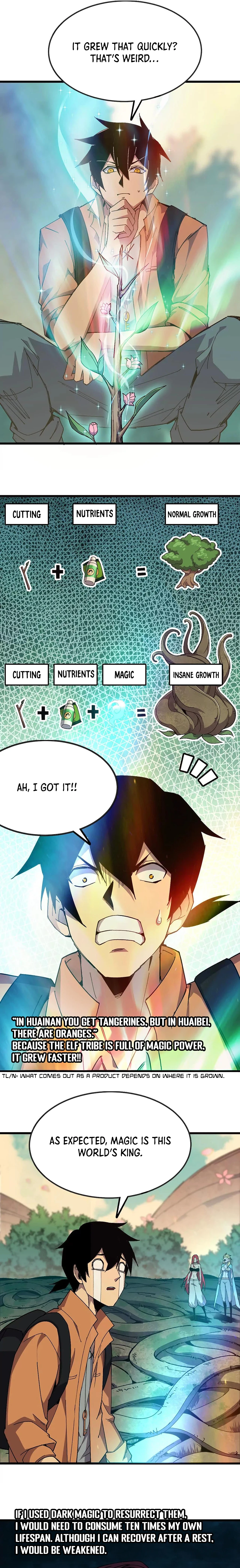 Page 3 of Chapter 108