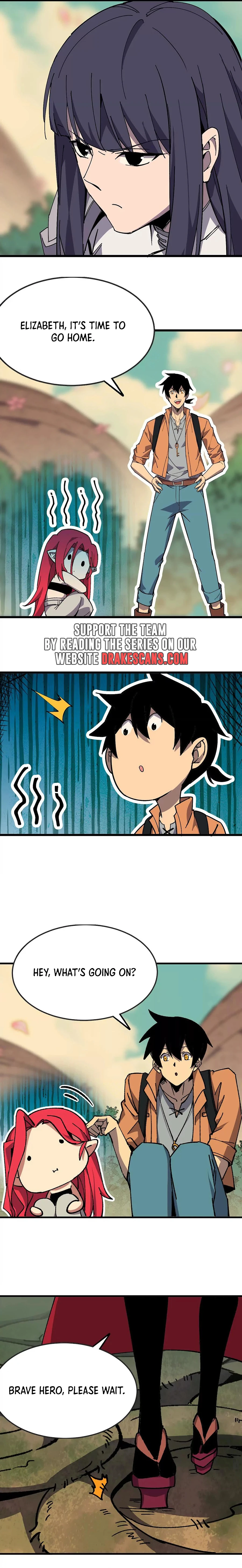 Page 12 of Chapter 108