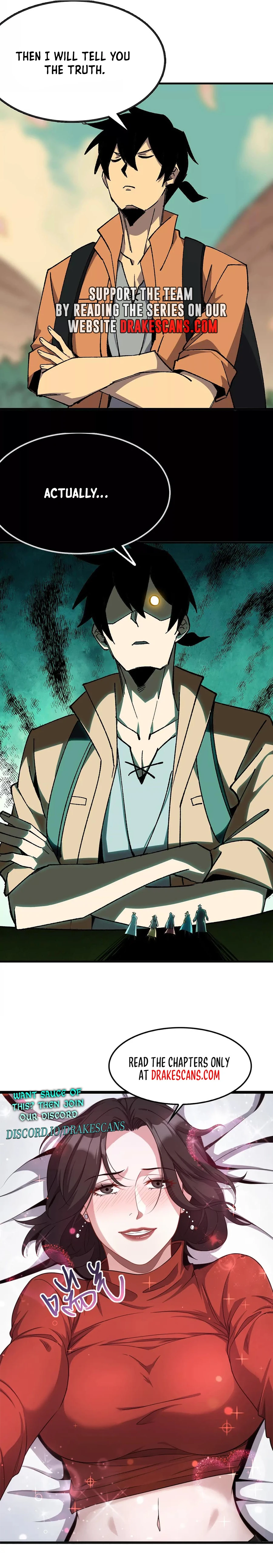 Page 14 of Chapter 108