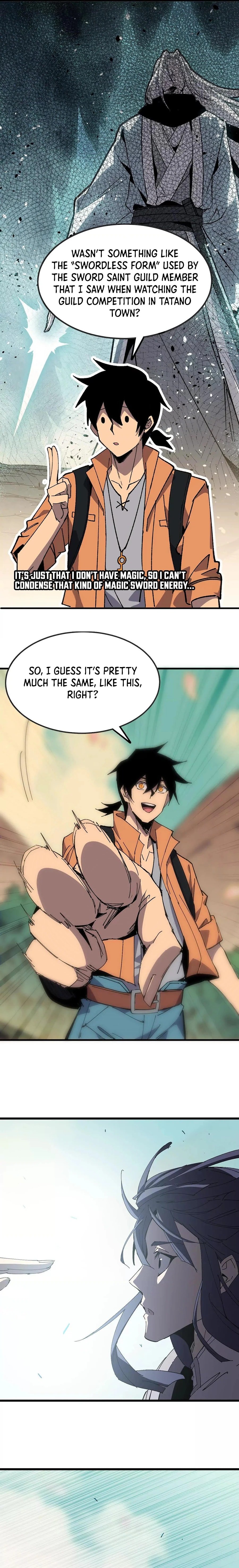 Page 3 of Chapter 109