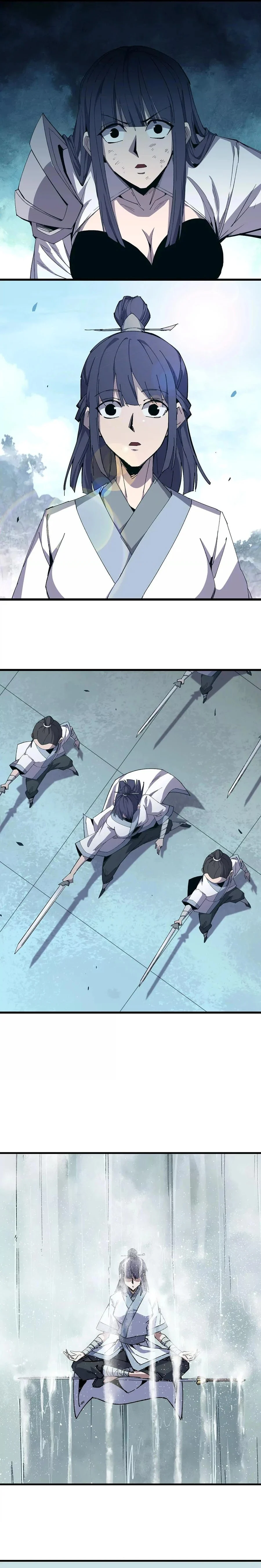 Page 9 of Chapter 109