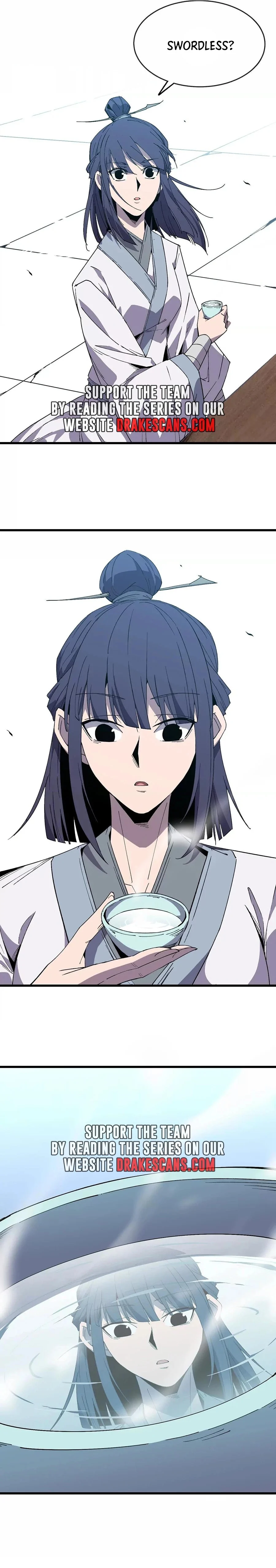 Page 14 of Chapter 109