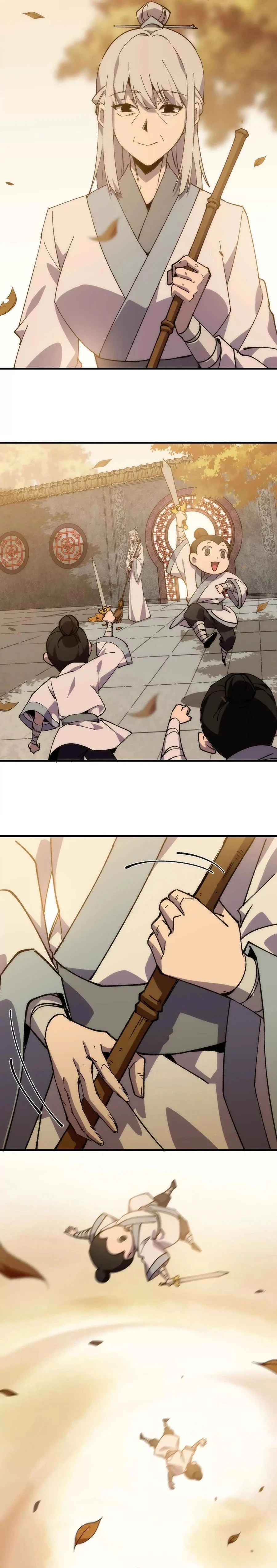 Page 9 of Chapter 110