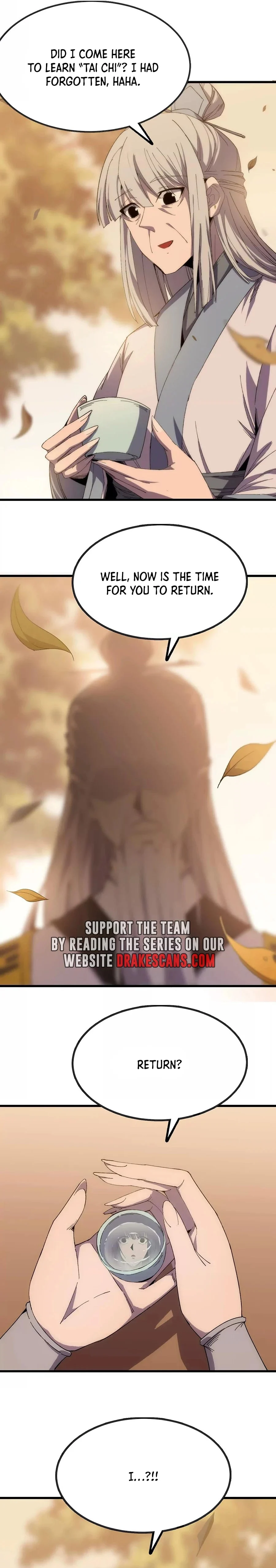 Page 12 of Chapter 110