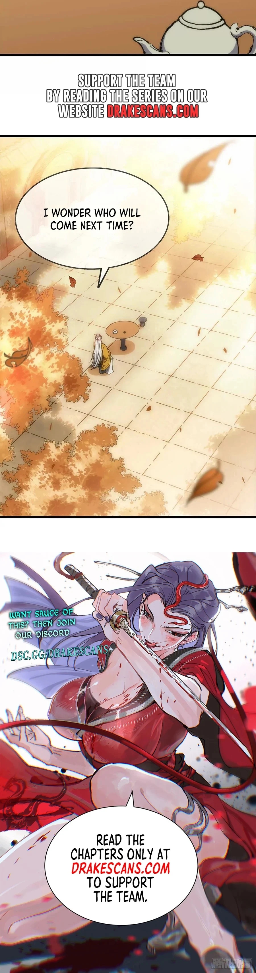 Page 14 of Chapter 110