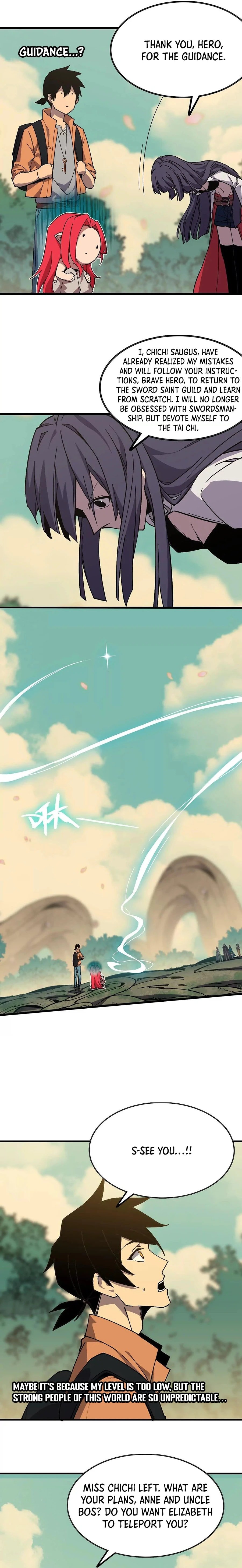 Page 3 of Chapter 111