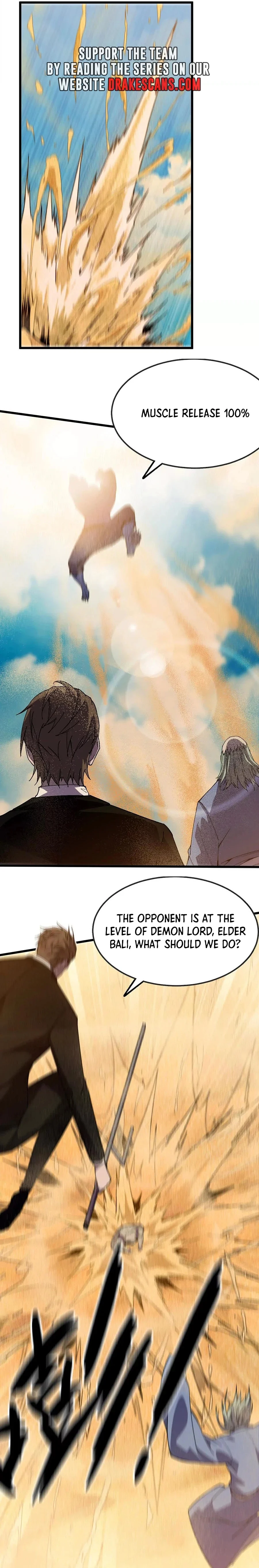 Page 7 of Chapter 111