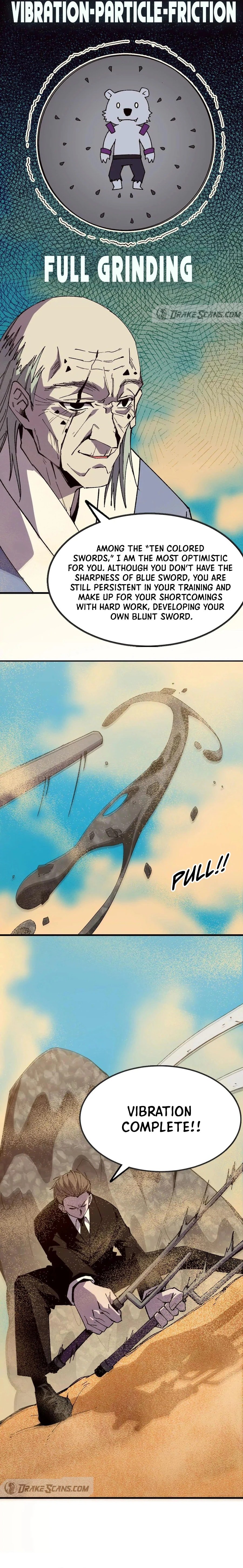 Page 4 of Chapter 112