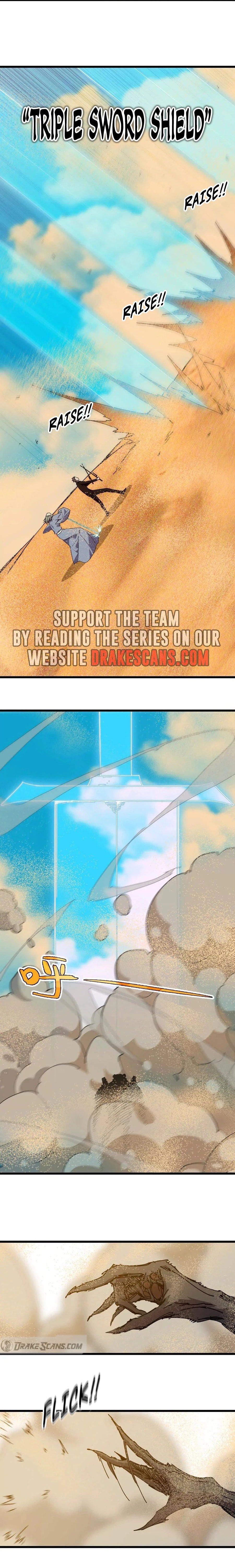Page 7 of Chapter 112