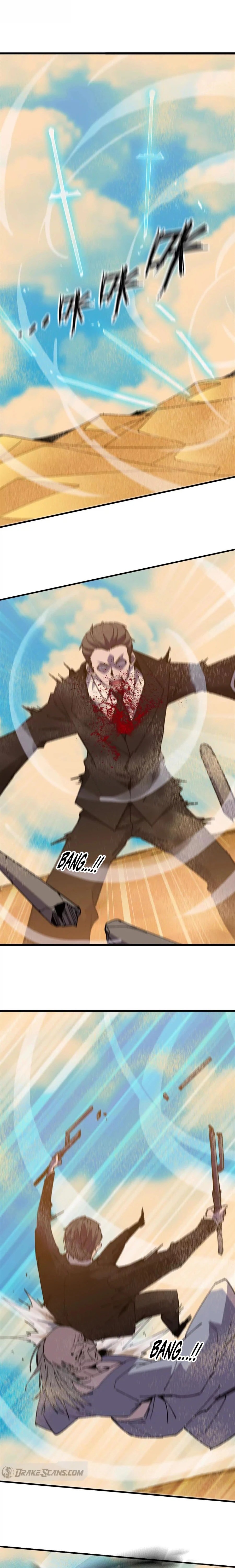 Page 8 of Chapter 112