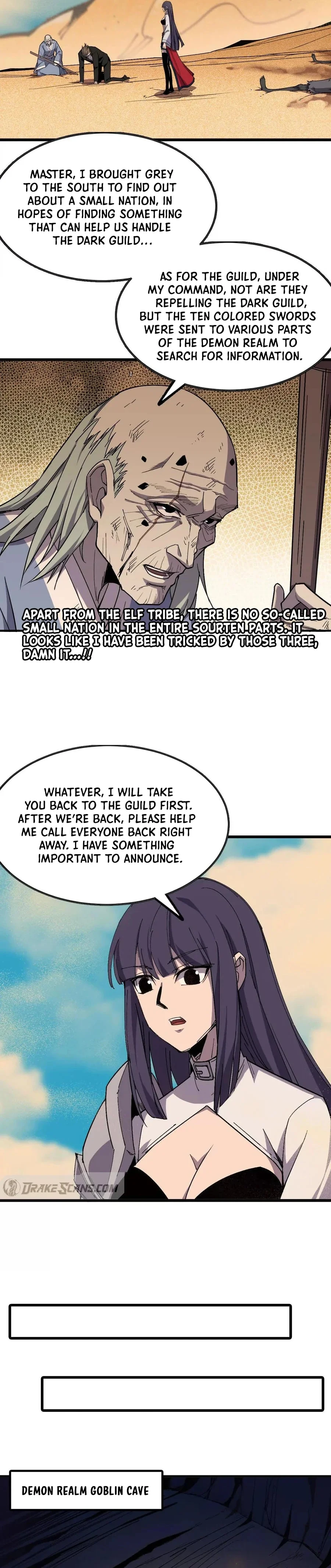 Page 12 of Chapter 112