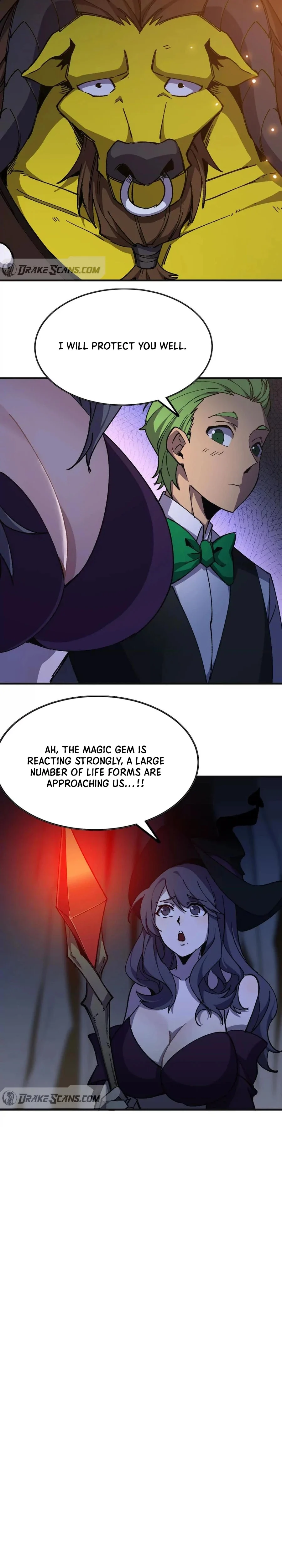 Page 14 of Chapter 112