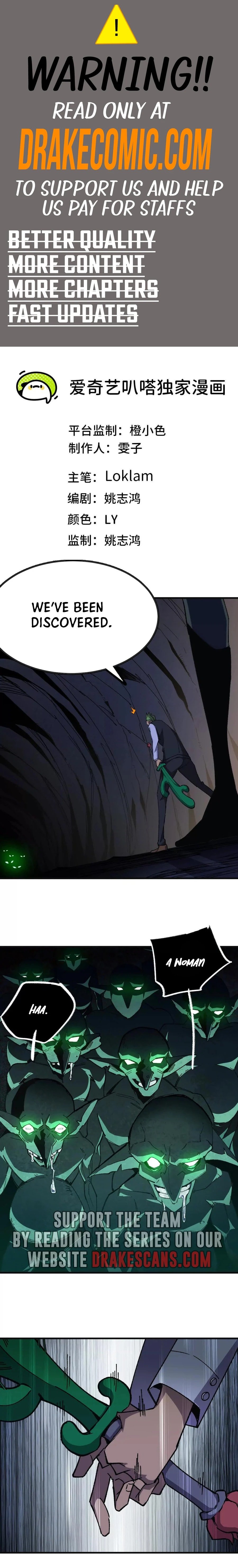 Page 1 of Chapter 113