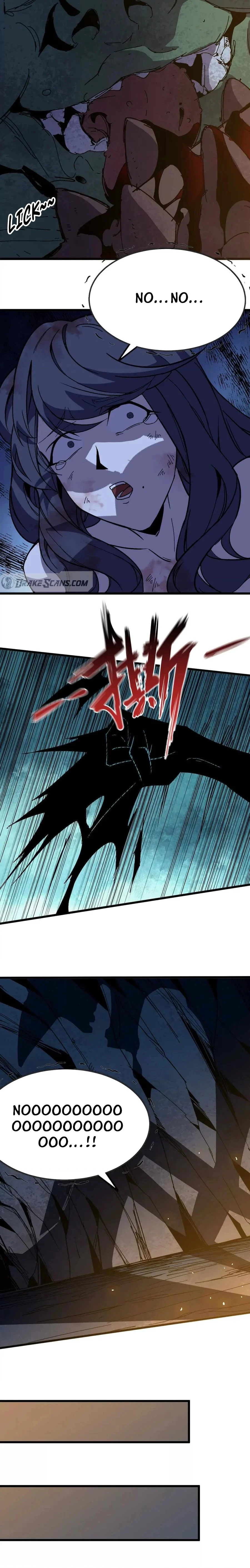 Page 5 of Chapter 113