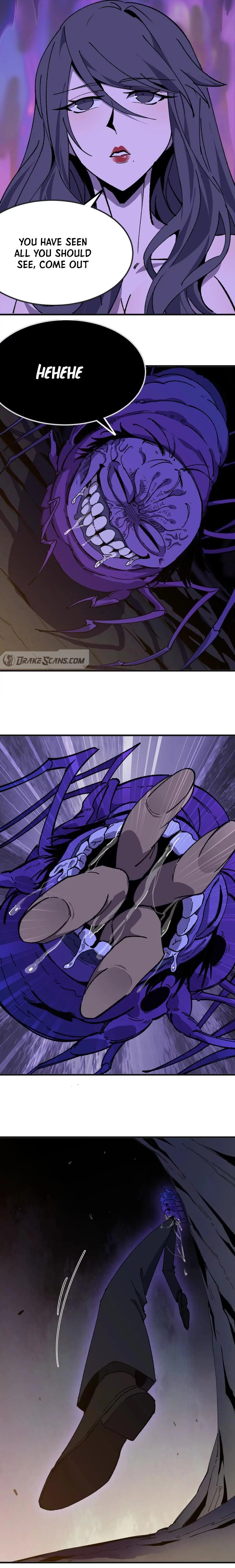 Page 8 of Chapter 113