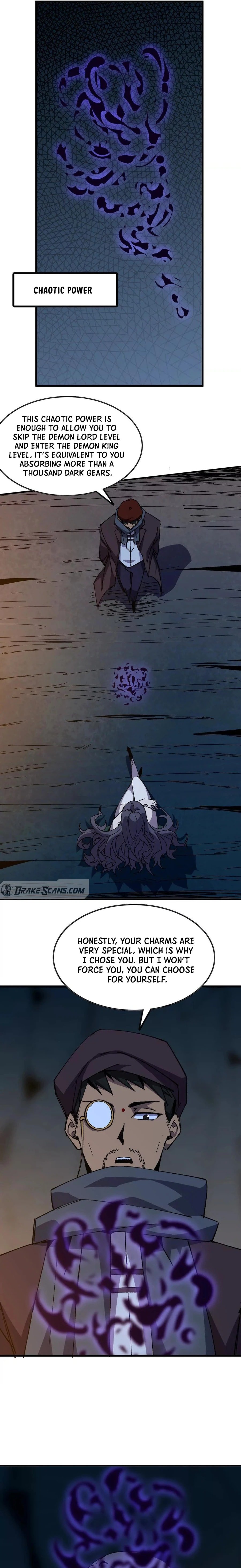Page 12 of Chapter 113