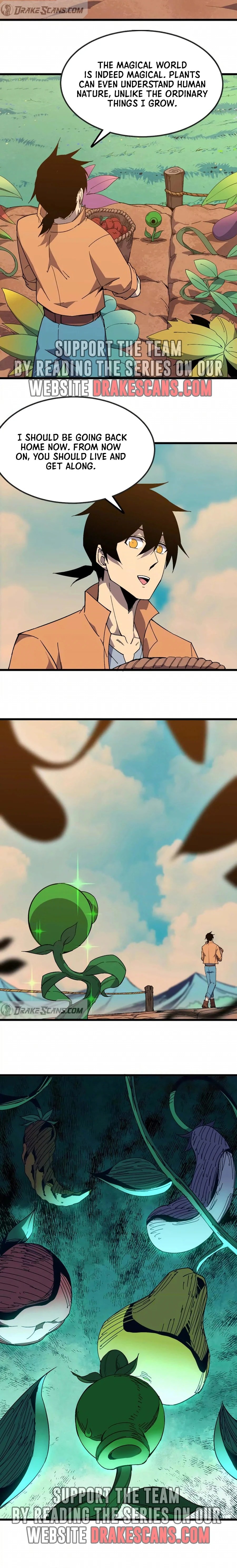 Page 2 of Chapter 114