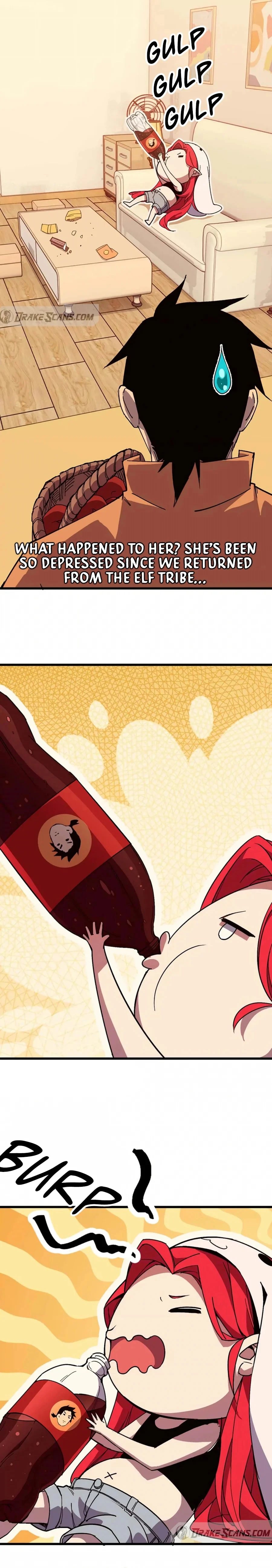 Page 5 of Chapter 114