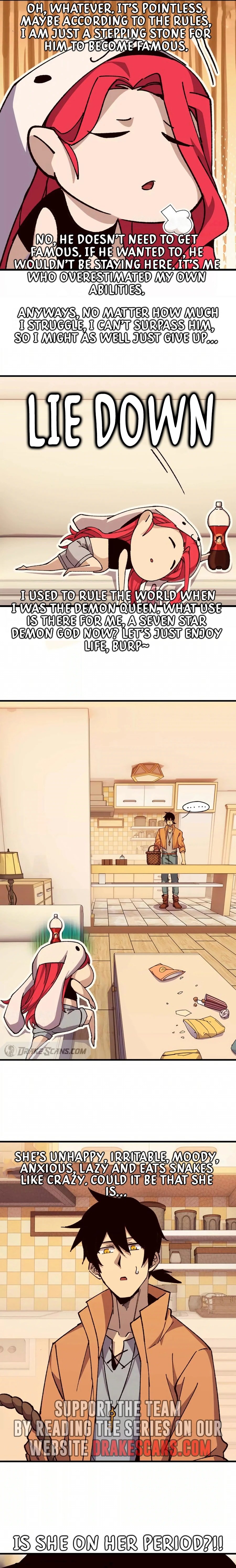 Page 7 of Chapter 114