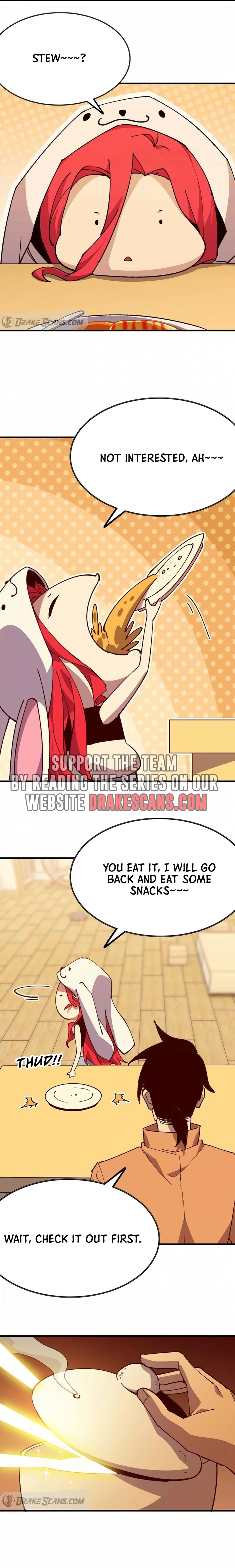 Page 9 of Chapter 114