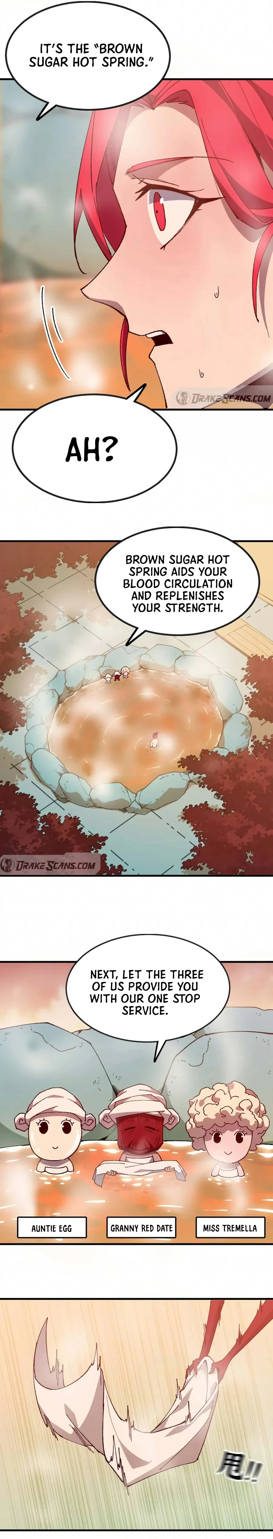 Page 13 of Chapter 114