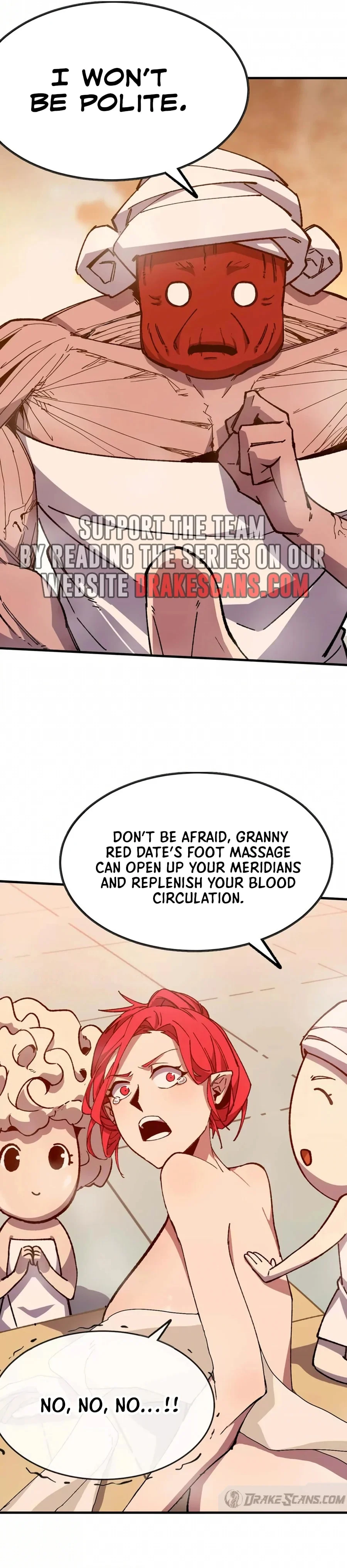 Page 9 of Chapter 115