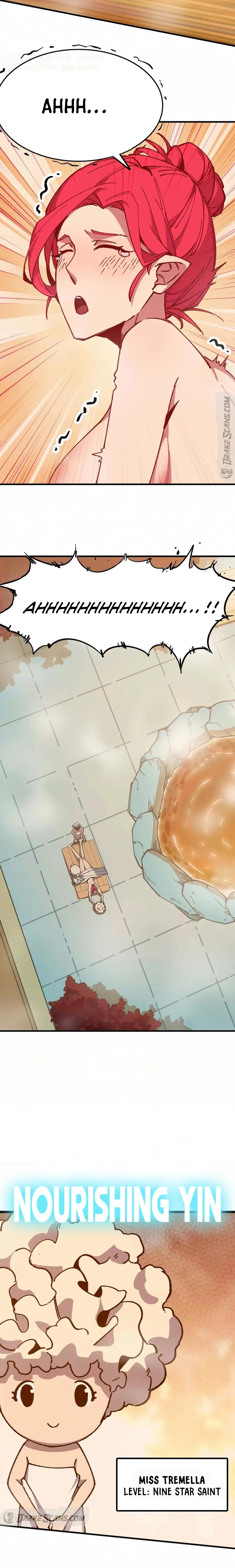 Page 11 of Chapter 115