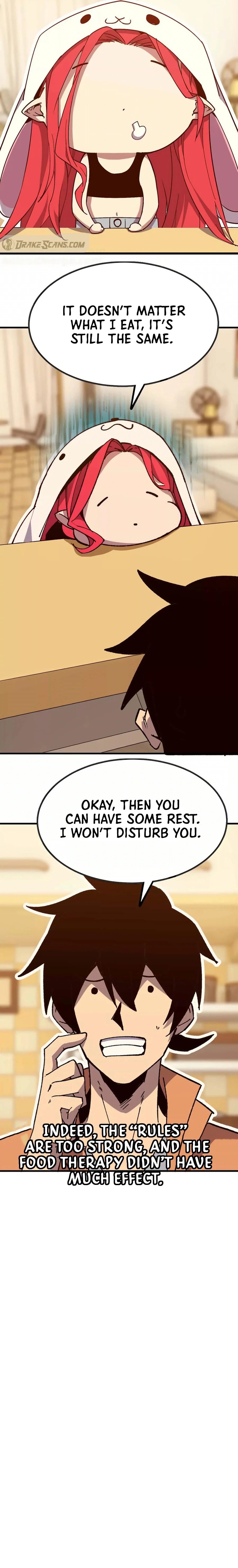 Page 16 of Chapter 115