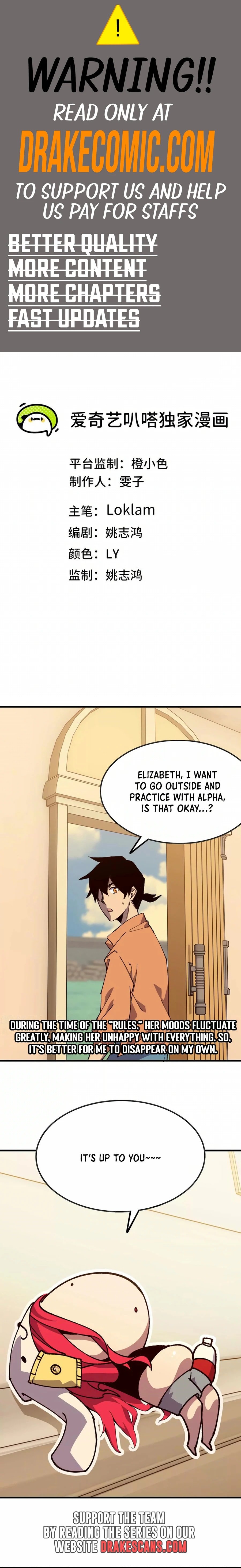 Page 1 of Chapter 116