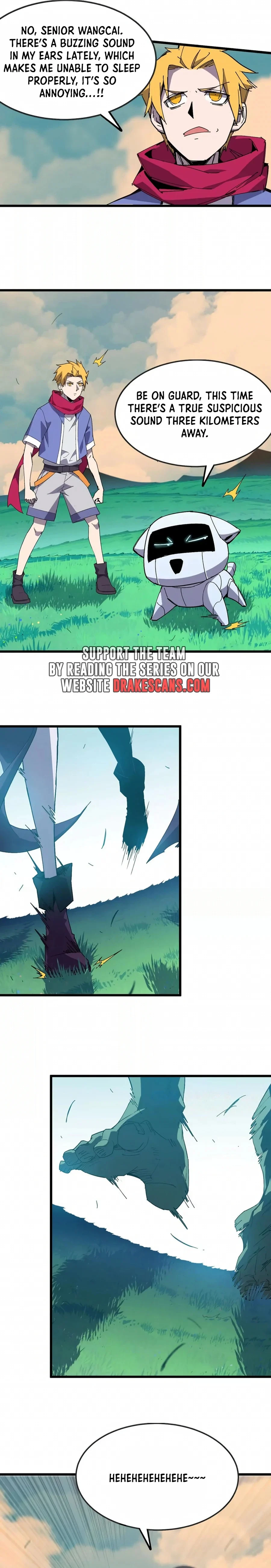Page 4 of Chapter 116