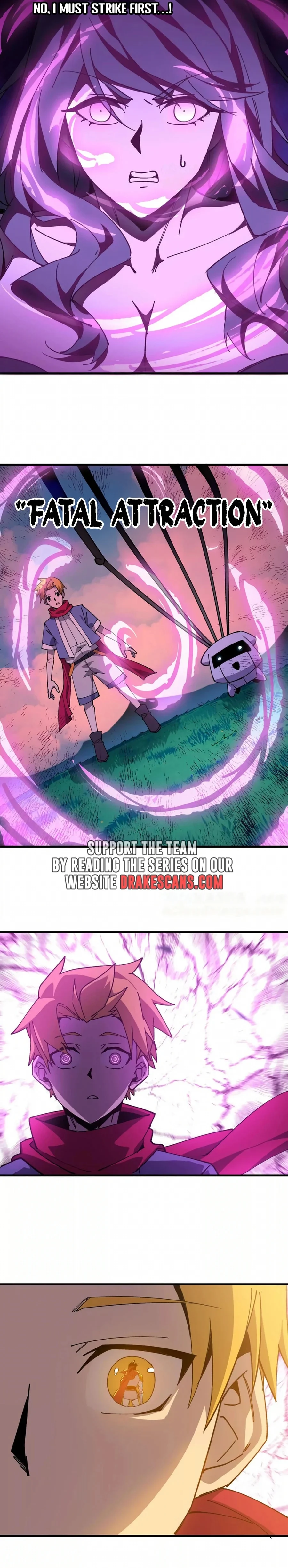 Page 10 of Chapter 116