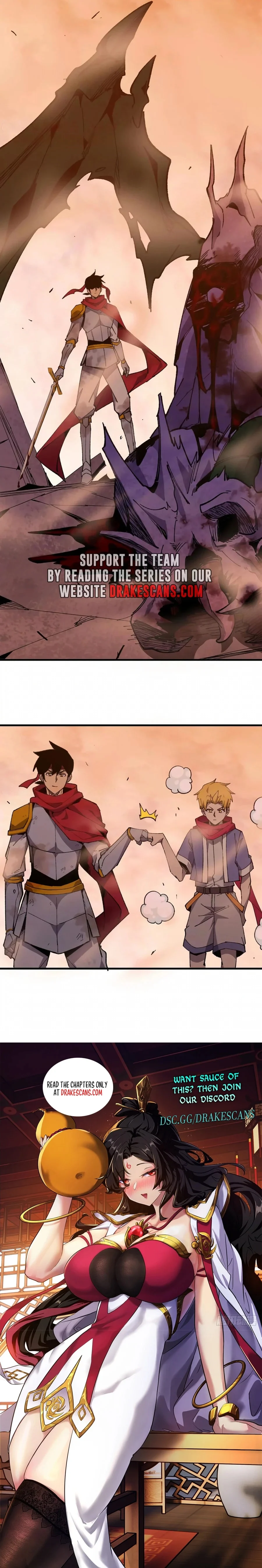 Page 13 of Chapter 116