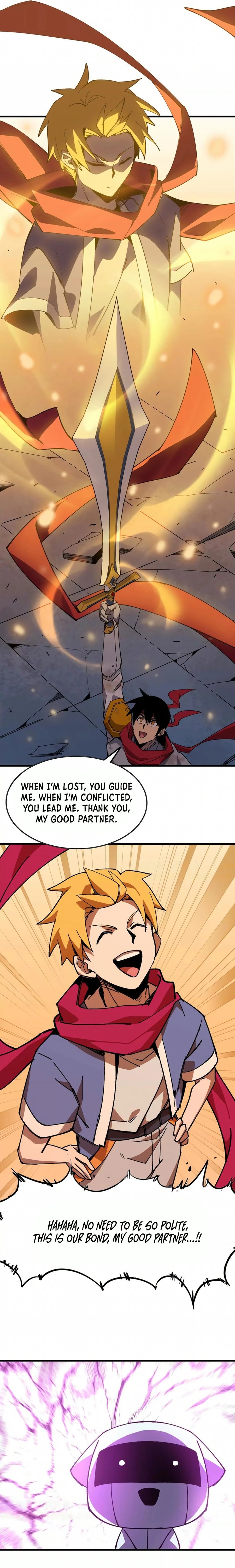 Page 3 of Chapter 117