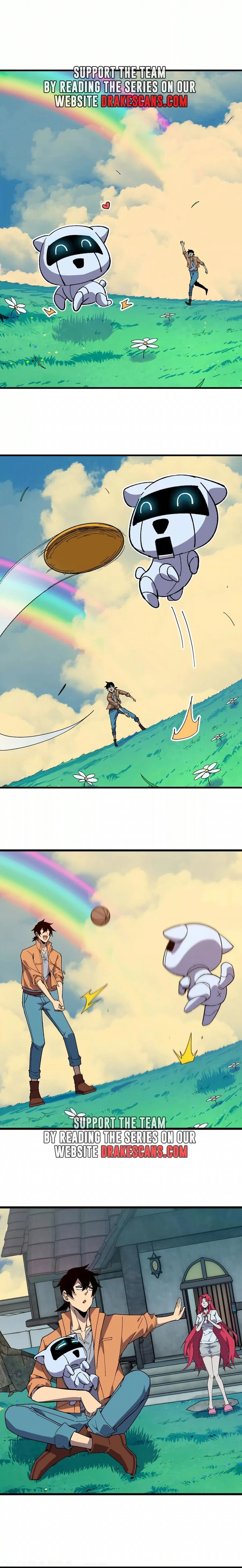 Page 4 of Chapter 117