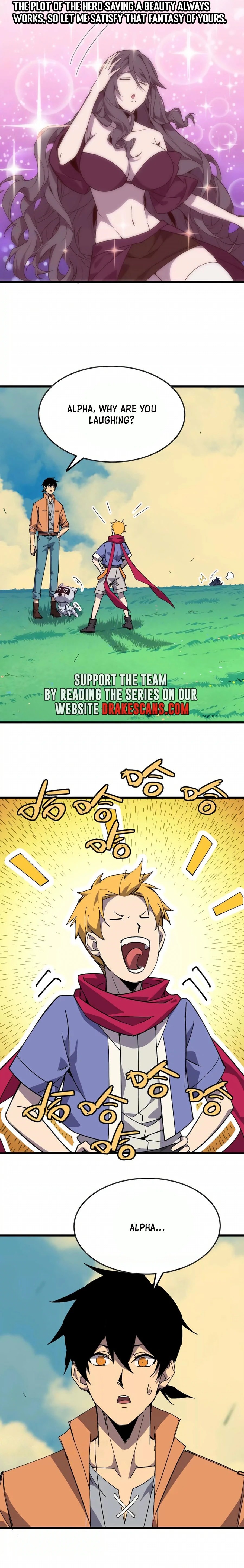 Page 9 of Chapter 117