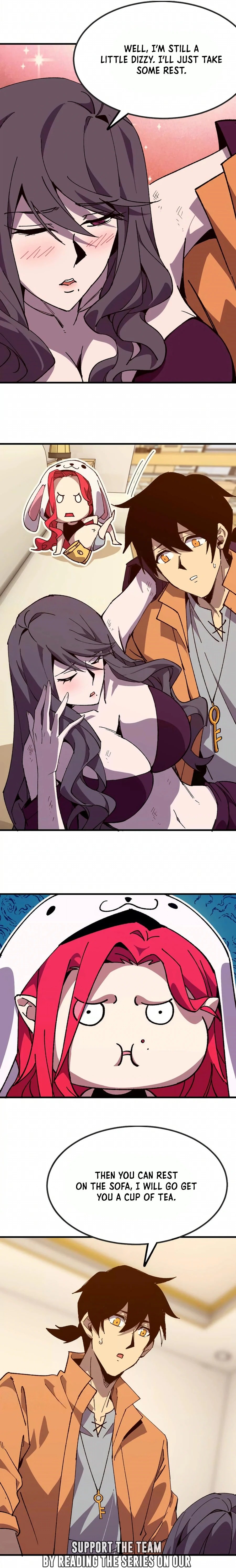 Page 13 of Chapter 117