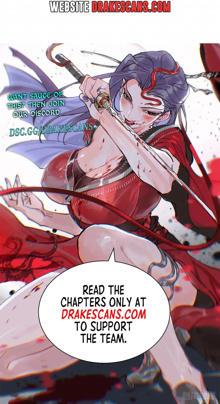 Page 14 of Chapter 117