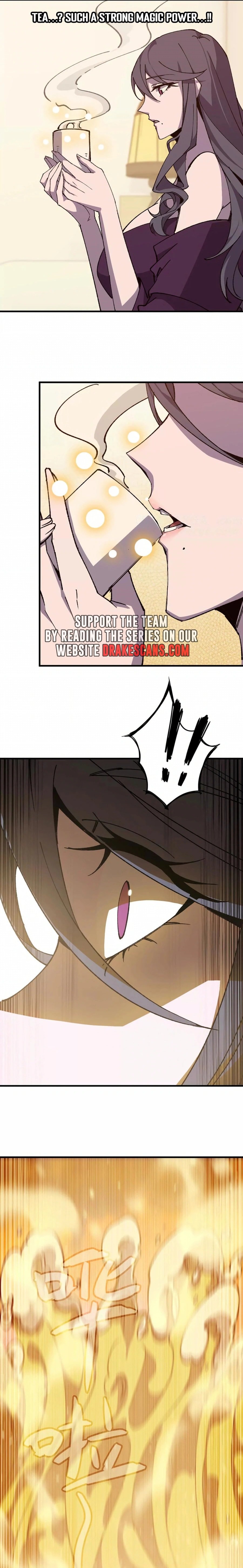 Page 8 of Chapter 118