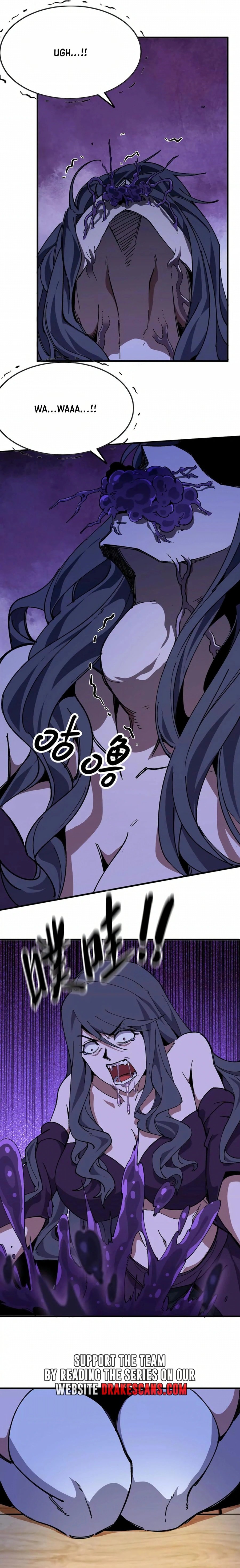 Page 13 of Chapter 118