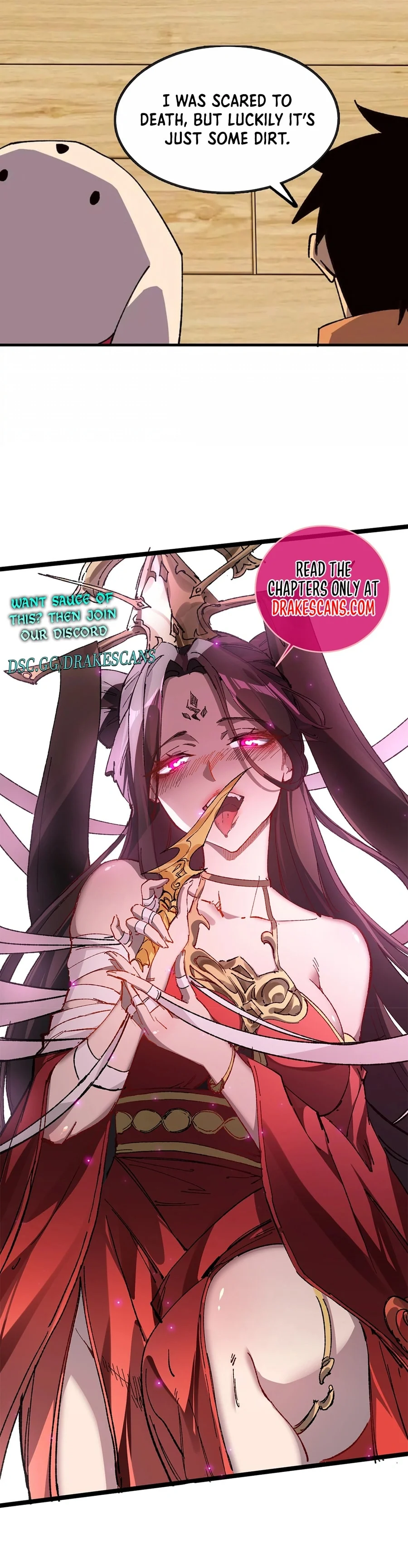 Page 15 of Chapter 118
