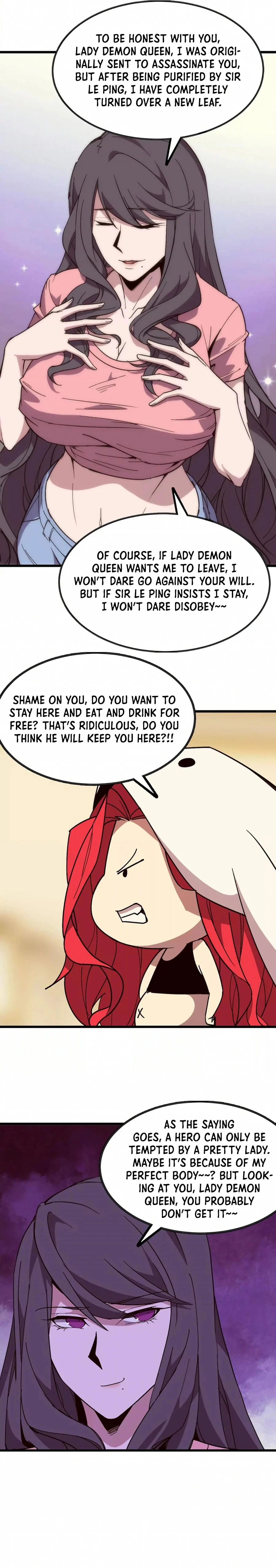 Page 6 of Chapter 119